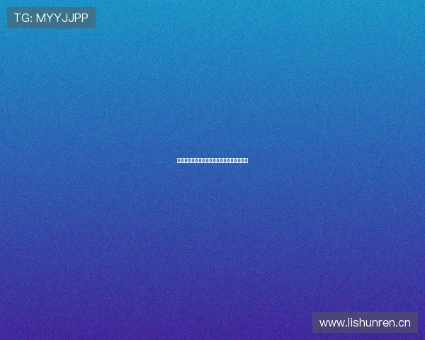 鲸鱼体育足球直播高清观看与极速下载全攻略